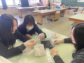 理数生物20260120-1.jpg