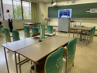 IMG_0924.jpeg