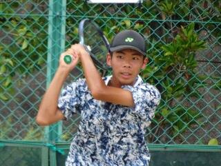 tenis20240821-5.jpg