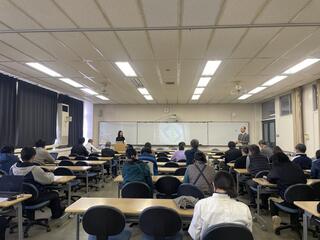 IMG_6206 (1).jpeg