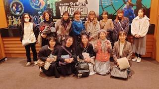 thumbnail_IMG_6423.jpg