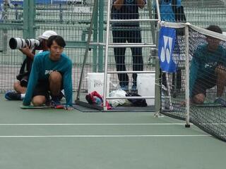 tenis20240930-4.jpg
