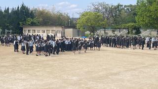 IMG_6053.jpeg