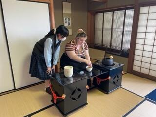 thumbnail_IMG_4756.jpg
