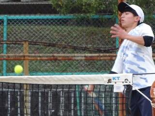 tenis20231124-1.jpg