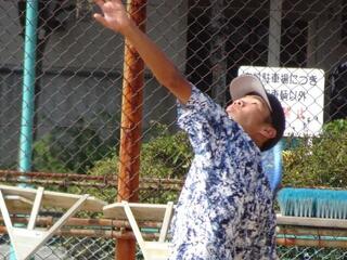 tenis20240910-3.jpg