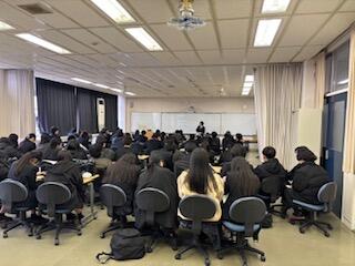 IMG_9237.jpg