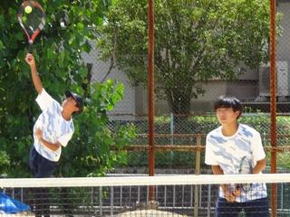 20220816-5.jpg