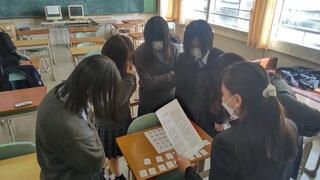thumbnail_IMG_0752.jpg