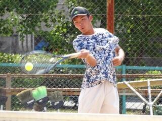 tenis20240812-5.jpg