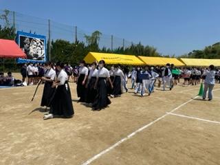 IMG_7224.jpg