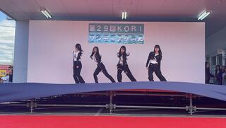thumbnail_IMG_4966.jpg