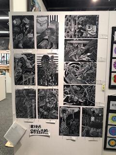 thumbnail_IMG_8427 (1).jpg