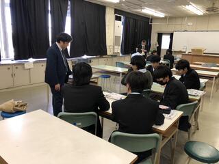 thumbnail_IMG_0324.jpg
