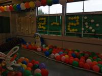 IMG_20201102_091249.jpg