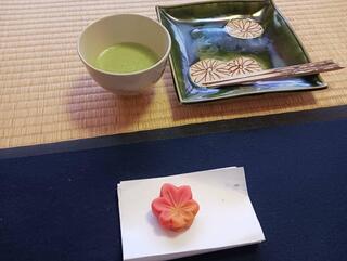 thumbnail_IMG_6325.jpg