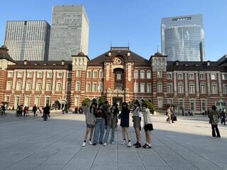 IMG_8462.JPG