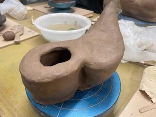 thumbnail_IMG_5035.jpg