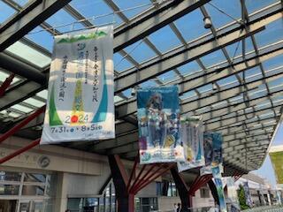 thumbnail_IMG_3159.jpg