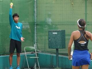 tenis20240930-3.jpg
