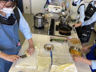 IMG_9668.JPG