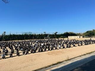 thumbnail_IMG_0286.jpg