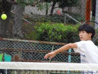 テニス20221126-4.jpg