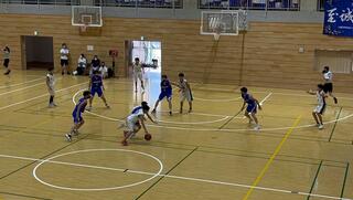 IMG_9416.JPG