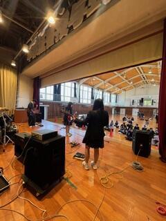 IMG_1493.jpeg