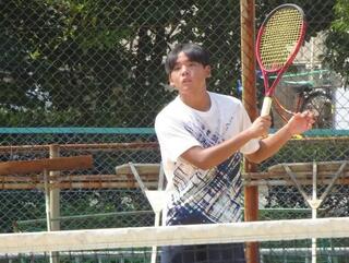 tenis20240910-2.jpg