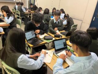 thumbnail_IMG_2541.jpg