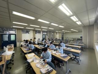 thumbnail_IMG_4832.jpg
