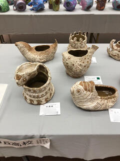 image3 - 編集済み.jpg