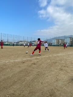 サッカー20230108-4.jpg