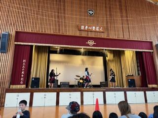 IMG_1511.jpeg