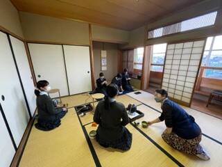 thumbnail_IMG_0919.jpg