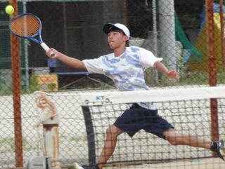テニス20230811-4.jpg