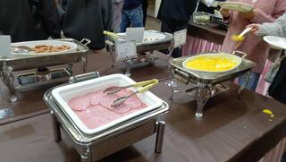 IMG_8415.JPG