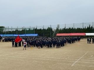 IMG_7159.jpg