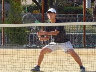 テニス20221030-4.jpg