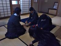 IMG_20201102_085426.jpg