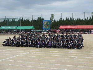 IMG_0675.jpg