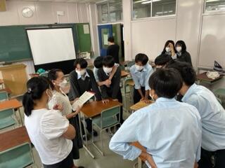 IMG_9598.jpg