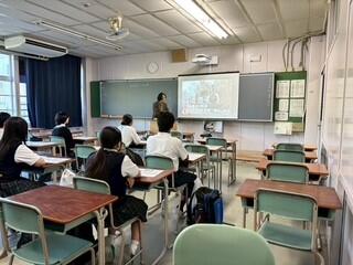 20251003-2.jpg