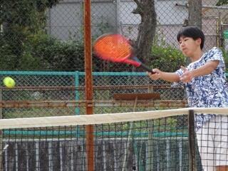 tenis20231124-4.jpg