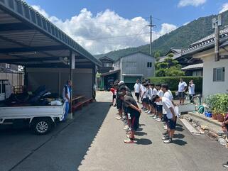 IMG_6938.jpeg