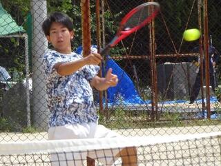 テニス20240618-1.jpg