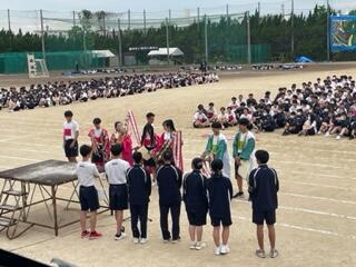 thumbnail_IMG_4612.jpg