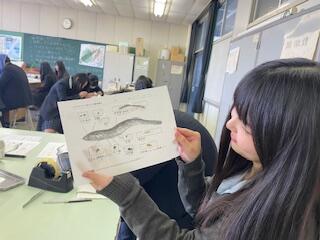 thumbnail_IMG_8050.jpg