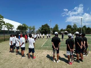 IMG_6940.jpeg